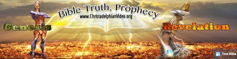 Bible_Truth_Prophecy_Video