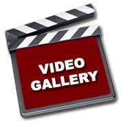 video Gallery