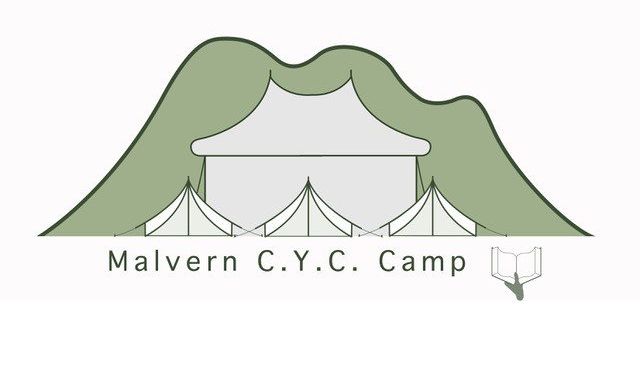Malvern Virtual CYC Camp Theme “Journeys of the Messiah” (Talks for youths) - 5 Videos
