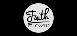 faith fellowship.png