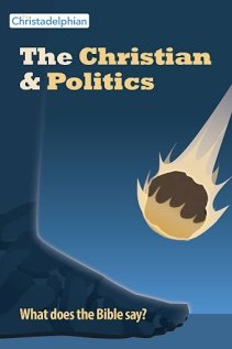 The Christian and Politics